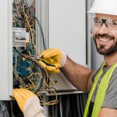 https://www.himalayangorkhaservices.com/wp-content/uploads/2020/06/advantages-of-hiring-a-licensed-electrician-847x389-1-236x236.jpg